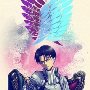 Meet your Posher, Madelyn